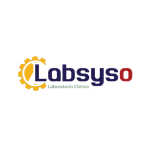 LOGO LABSYSO